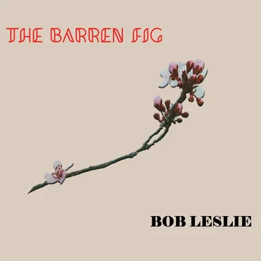The Barren Fig