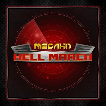 Hell March