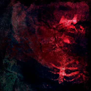 Keeping the Silence by Dreams End - album cover