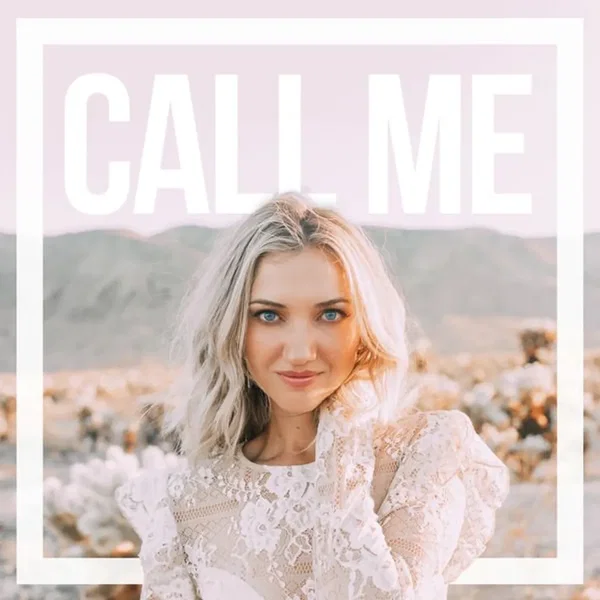 Call Me