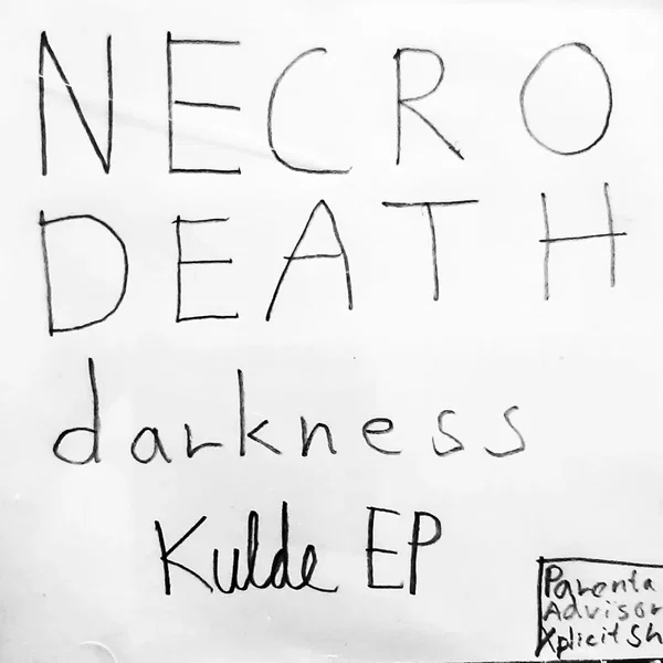 Kulde EP