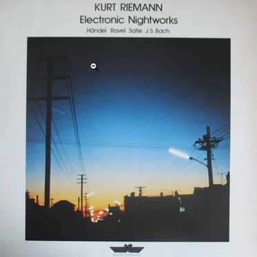 Kurt Riemann’s Nightworks