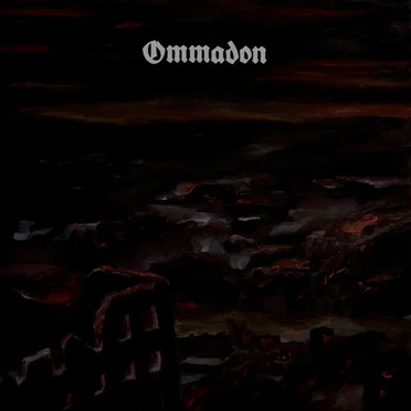 Ommadon