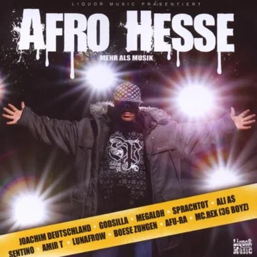 Mehr Als Musik