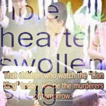 Hole Hearted / Swollen Slug