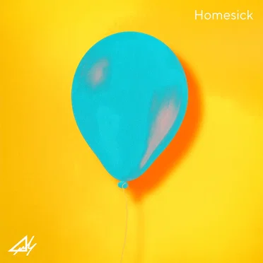 Homesick