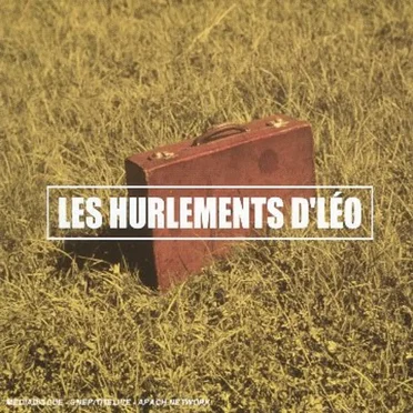 La Belle Affaire