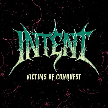 Victims of Conquest