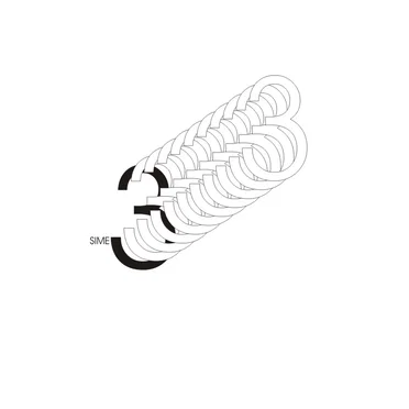 SIMETRYS/SIME3/SIMETRIC