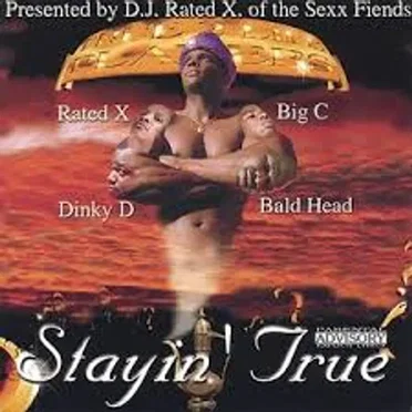 True 2 Life Players