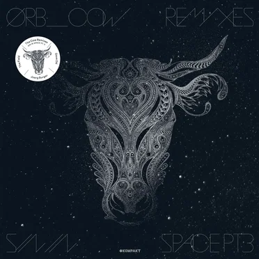 The COW Remixes