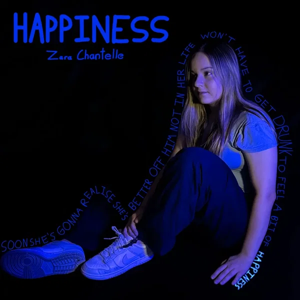 Happiness