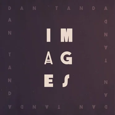 Images