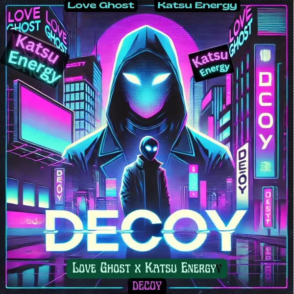 Decoy