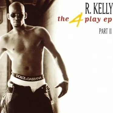 the 4 play ep part 2