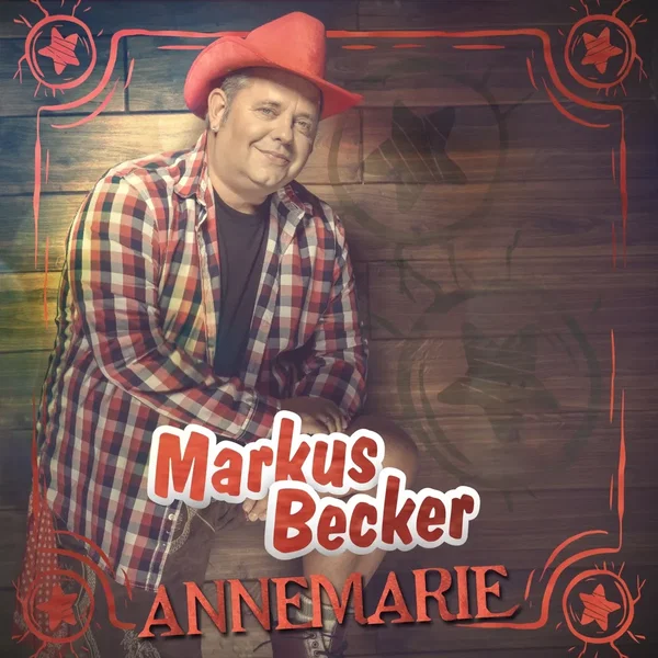 Annemarie