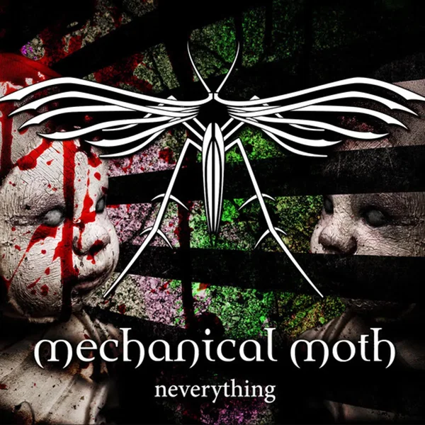 Neverything