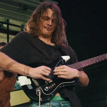 2017‐10‐11: KEXP, Seattle, WA, USA