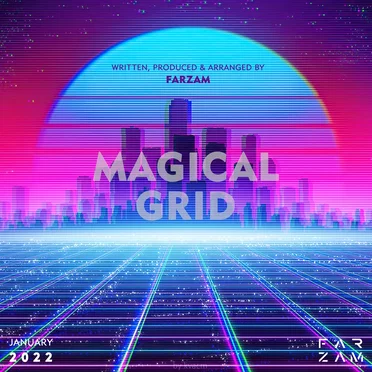 Magical Grid