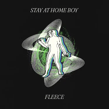 Stay at Home Boy