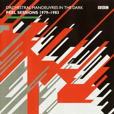 Peel Sessions 1979–1983