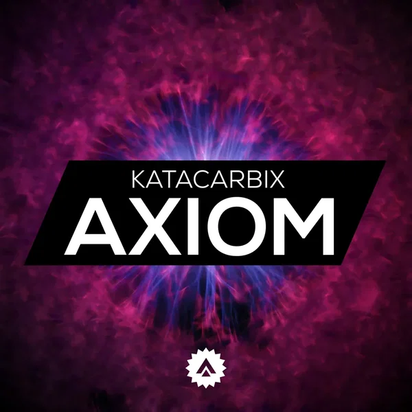 Axiom