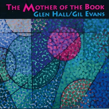 The Mother of the Book