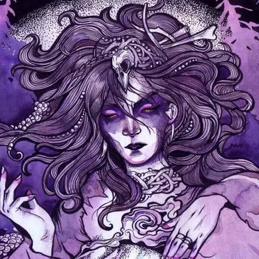 Croweater: An Echo in the Bone by Fall of an Empire - album cover