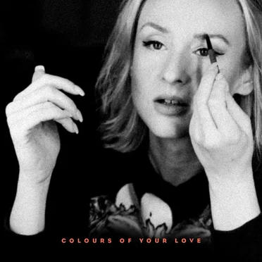 Colours of Your Love