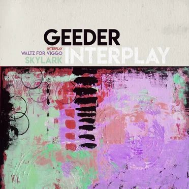 Interplay