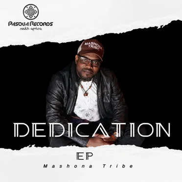 Dedication