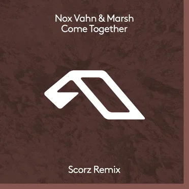 Come Together (Scorz remix)
