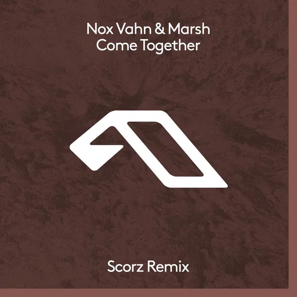 Come Together (Scorz remix)