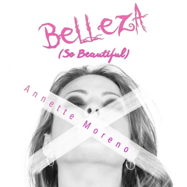 Belleza