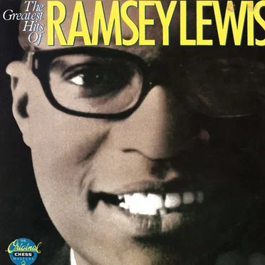 The Greatest Hits of Ramsey Lewis