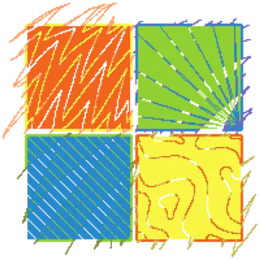 windoze