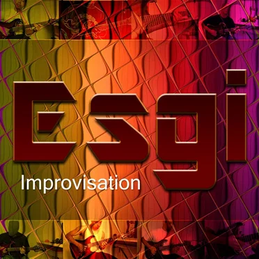 Improvisation