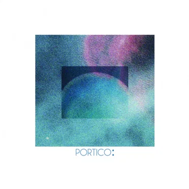 Portico
