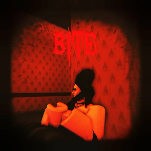 Bite