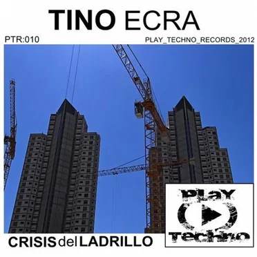 Crisis Del Ladrillo