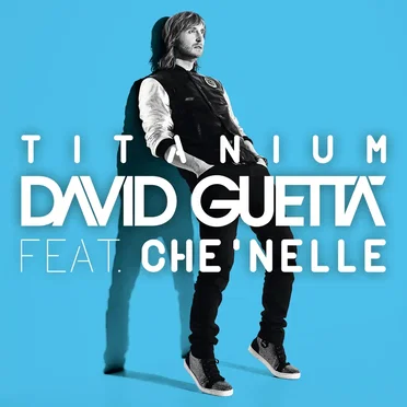 Titanium