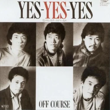 YES-YES-YES