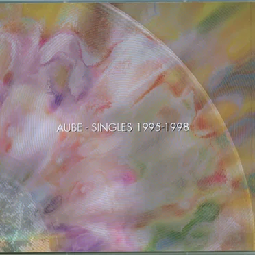 Singles 1995–1998