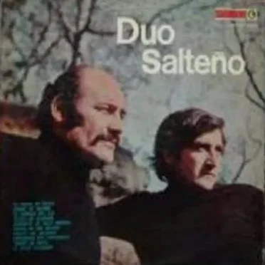 Dúo Salteño II