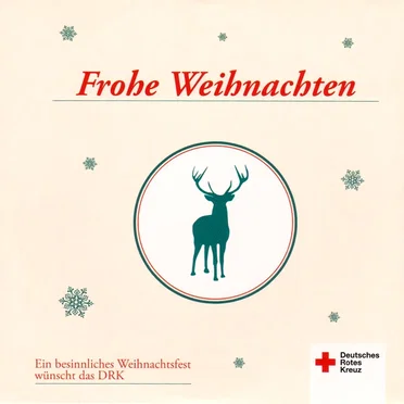 Es gibt so wunderweiße Nächte by Various Artists - album cover