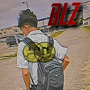 BLZ