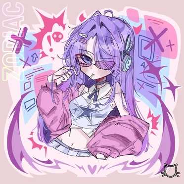 Zodiac