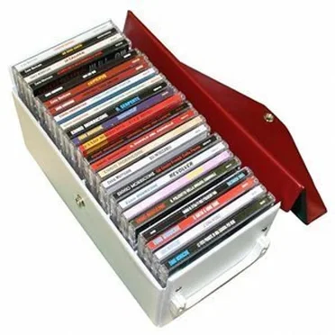 The Ultimate Collection