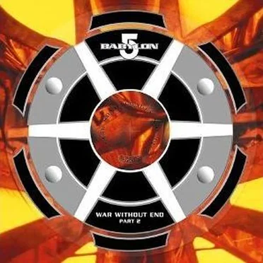 Babylon 5: War Without End, Part 2