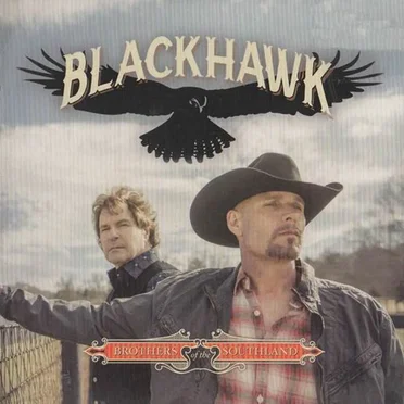 Brothers of the Southland